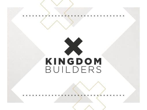 0079-kingdom-builders