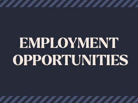 0003-employment