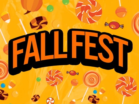 0180 Fall Fest